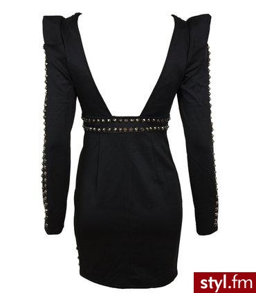 . - Pozostałe Ciuchy Moda