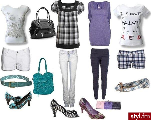 Styler