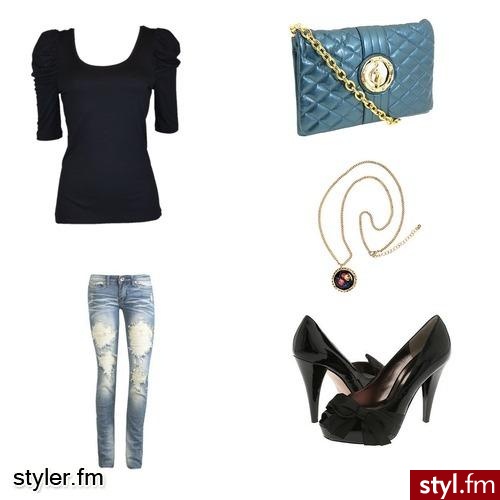 Moda - Styler