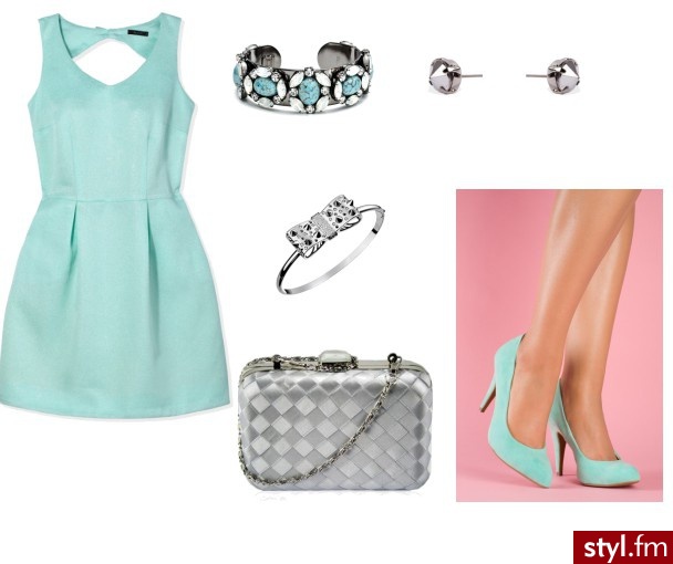 ;D
 - Styler