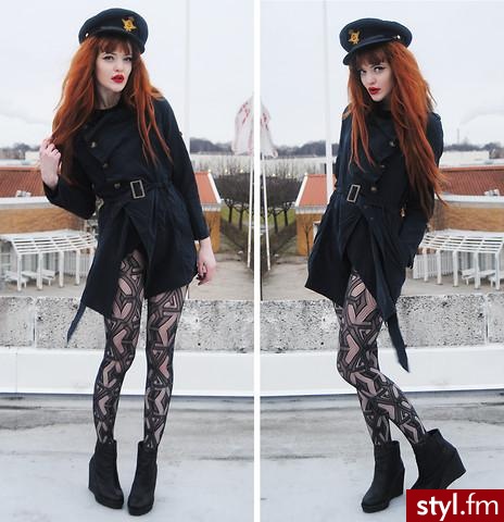 Styler