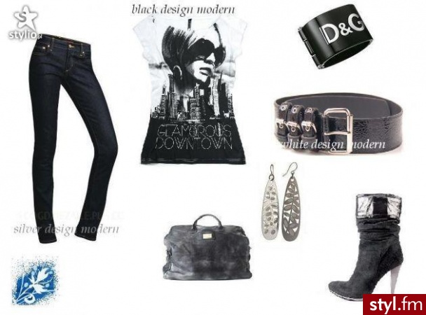 Styler