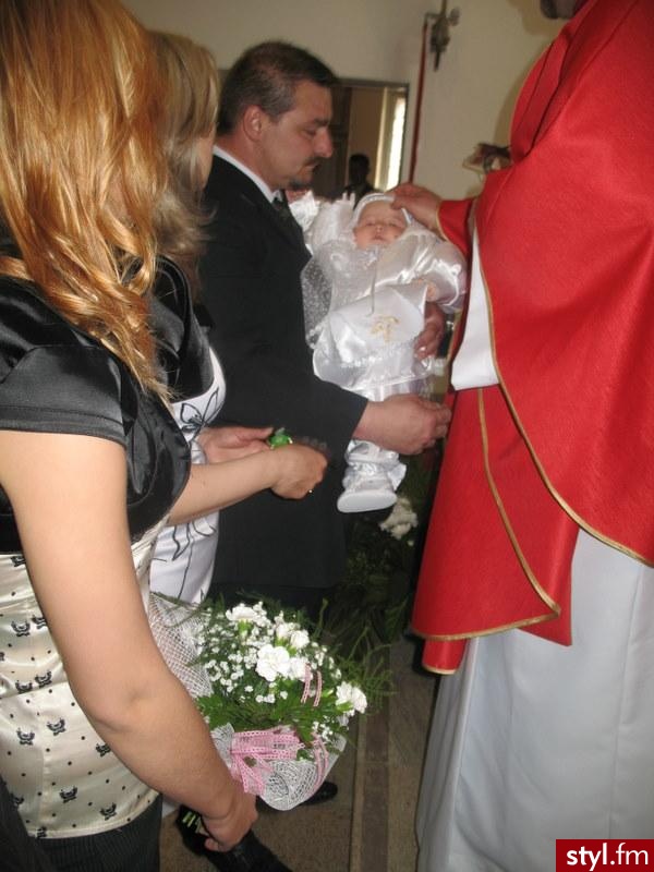 Kręcone Na co dzień Średnie Fryzury
