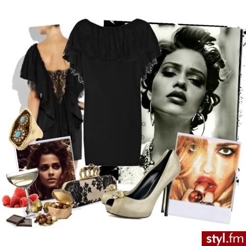Styler
