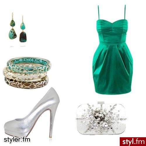 paulaa90 - Styler