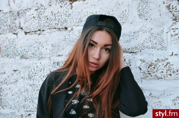 Misz-masz