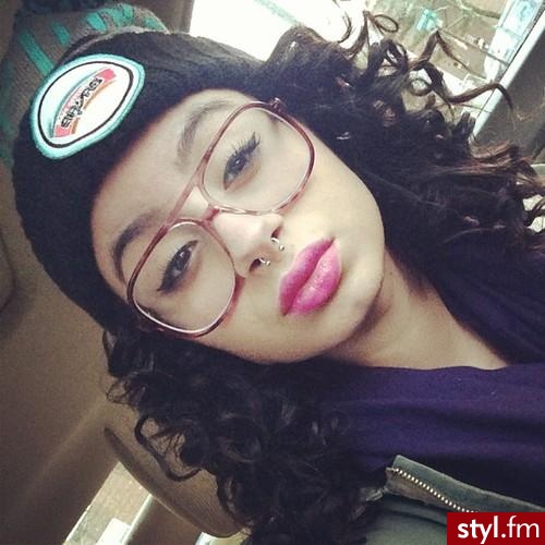 Modyfikacje ciała