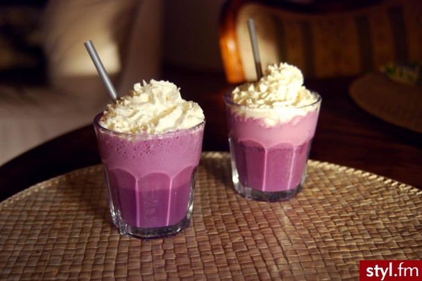 shake - Misz-masz