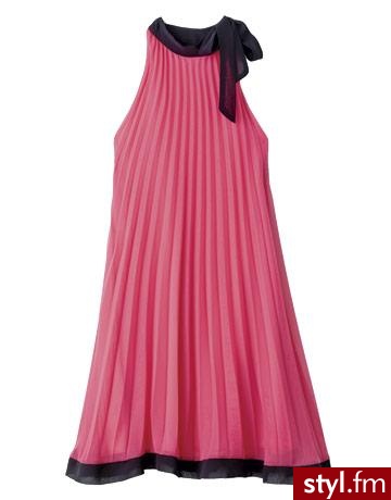 Charlotte Russe 26.99$ - Pozostałe Ciuchy Moda