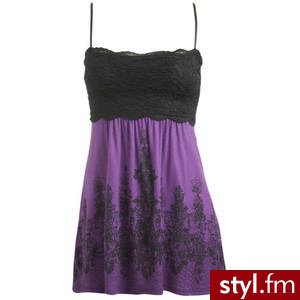 Wetseal
33 PLN - Pozostałe Ciuchy Moda