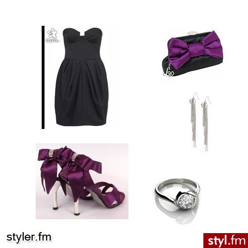 ........... - Styler
