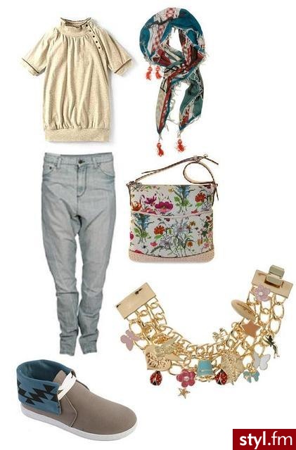 Styler