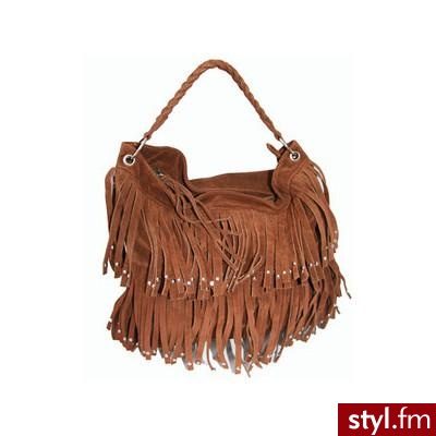 yourkindofclothing. - Polyvore. Pobrano ze strony: http://www.polyvore.com/yourkindofclothing/thing?id=18792029 - Pozostałe Torebki Moda