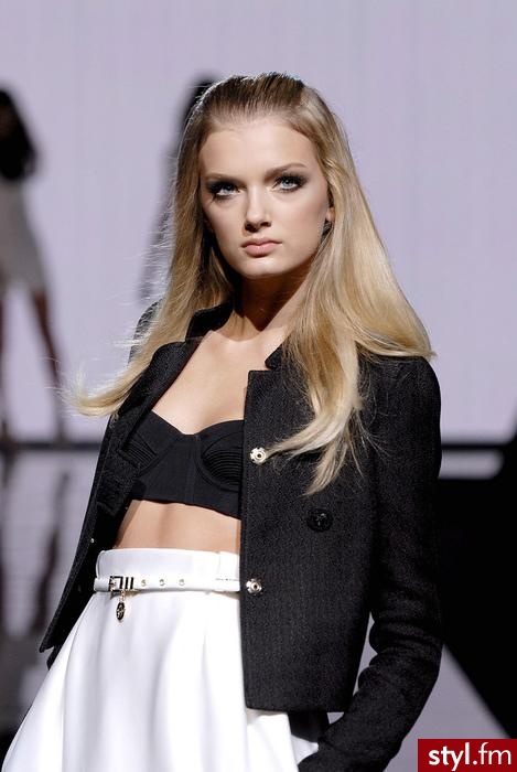 ciuchy - Pozostałe Ciuchy Moda