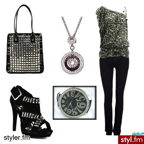paulaa90 - Styler