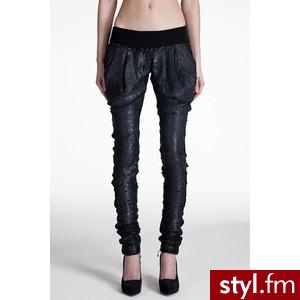 Preen - Pozostałe Ciuchy Moda