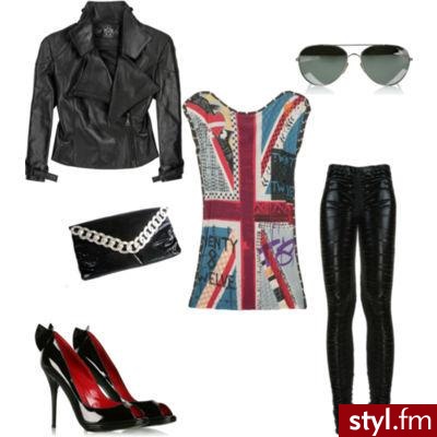 Styler