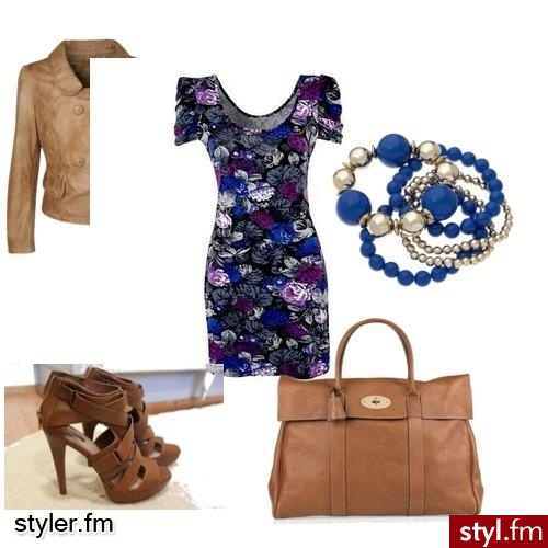 kcfjsd - Styler