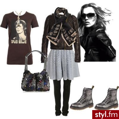 Styler