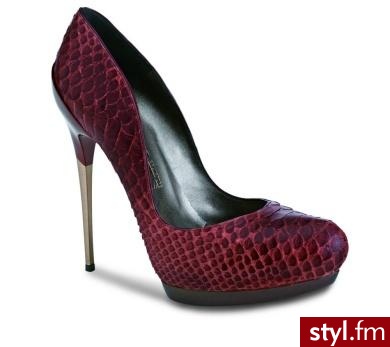 buty. Salvatore Ferragamo
Jeżeli już jest proszę o link - Pozostałe Buty Moda