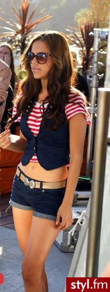 Styler
