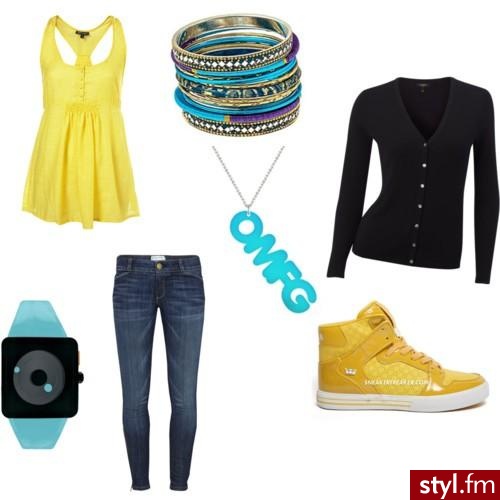 Styler