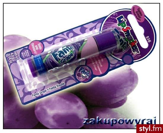 Makijaże