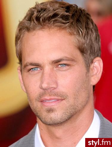 Jeśli jest napisz i podaj link :) 
Paul Walker - Średnie Męskie Fryzury