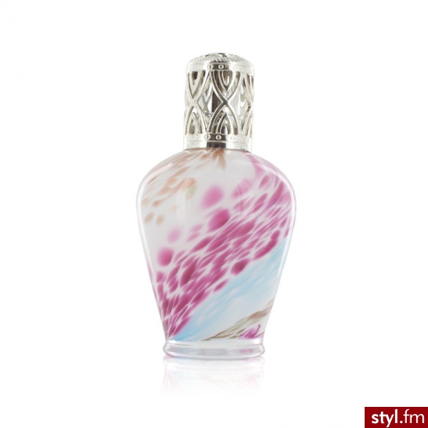 lamp fragrance from Ashleigh - Mój pokój Wnętrza