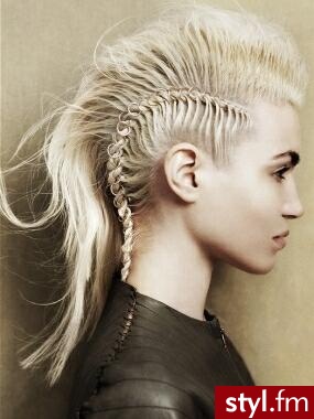 Zdjęcie dodane do bazy zdjęć Stylera - Styler