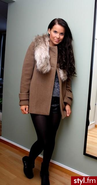Styler