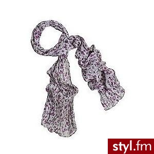 Zdjęcie dodane do bazy zdjęć Stylera - Styler