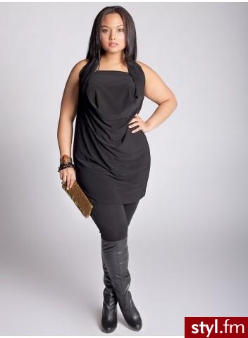 Sukienki Moda