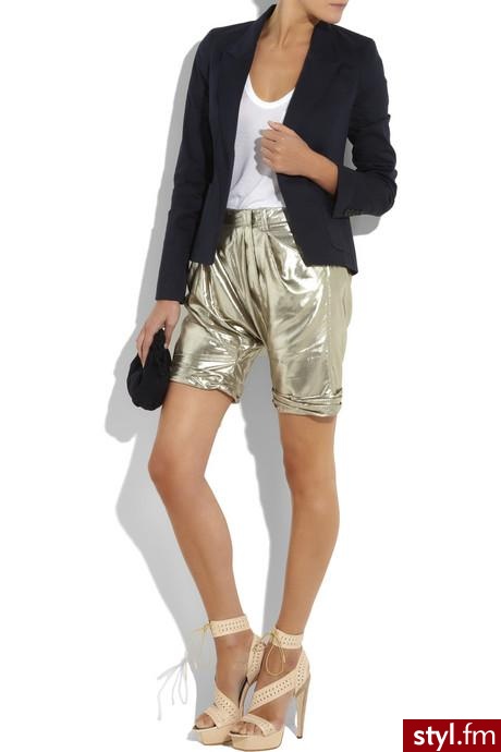 , - Pozostałe Buty Moda