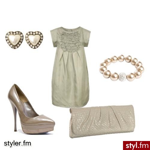 kjh - Styler