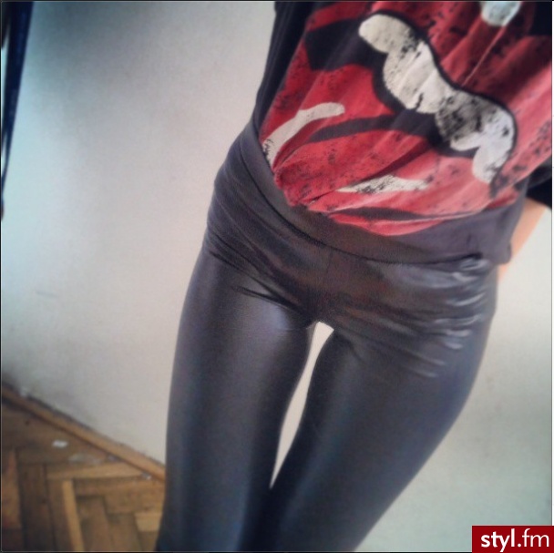 Rolling.... - Misz-masz