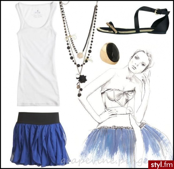 Styler
