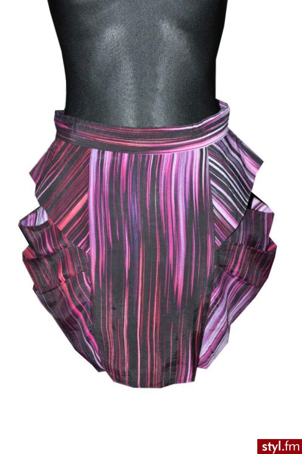 Spódnice Moda