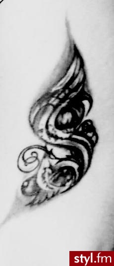 Tatuaże