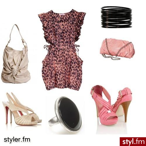 ... - Styler