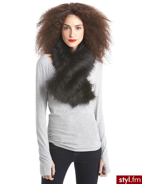cieplutko - Pozostałe Ciuchy Moda