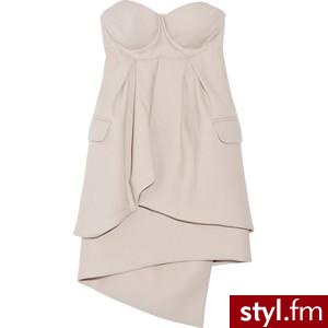 I want you - Polyvore. Pobrano ze strony: http://www.polyvore.com/want_you/collection?id=654705 - Pozostałe Ciuchy Moda