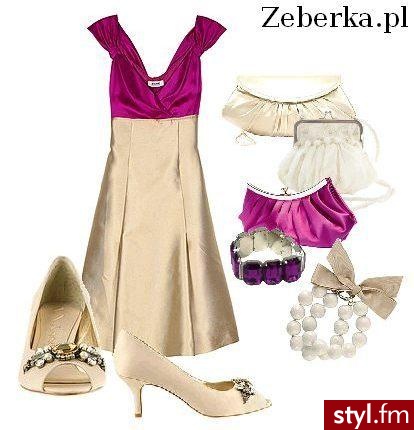 Styler