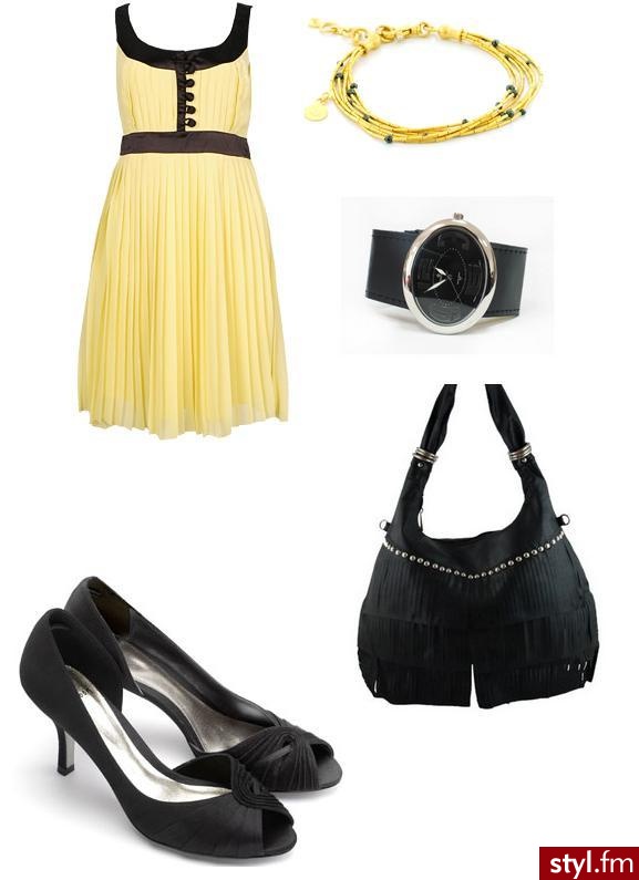 Styler