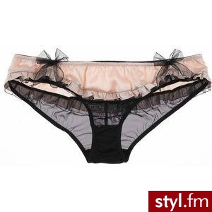 sexii ;D - Pozostałe Ciuchy Moda