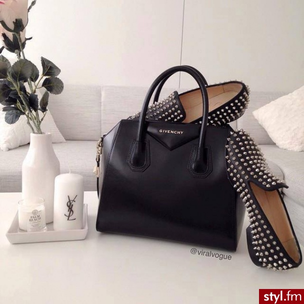 Balerinki Buty Moda
