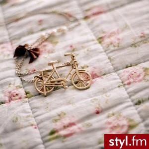 Naszyjniki Biżuteria Moda