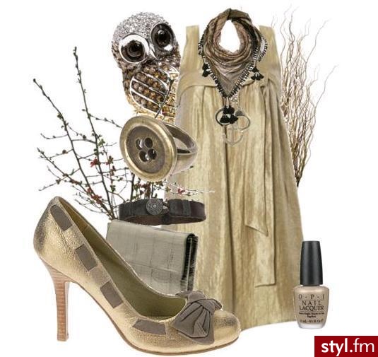 Styler