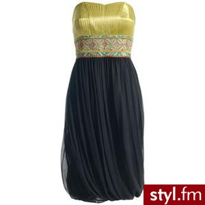 Upload - Pozostałe Ciuchy Moda