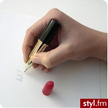 Gadżety Inne Moda